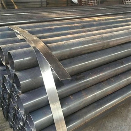 白碱滩锅炉考登钢管