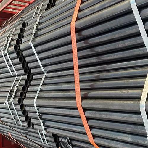 白碱滩BW耐候钢管